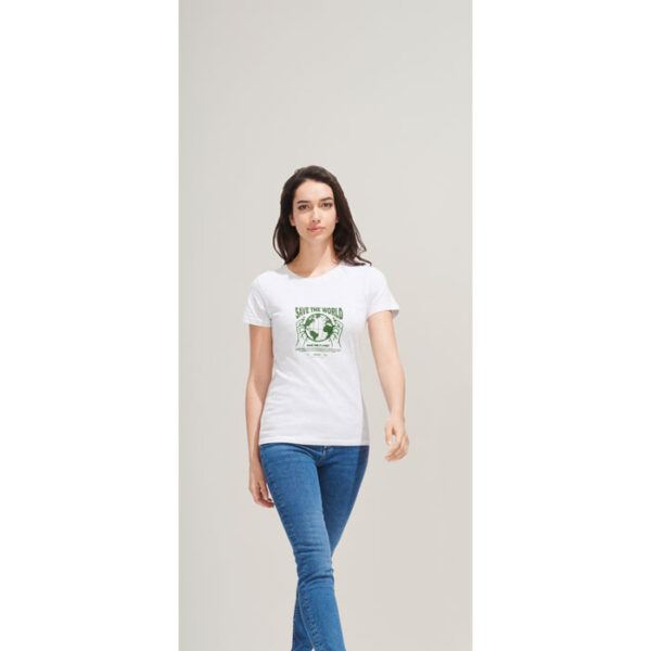 REGENT WOMEN - Image 4
