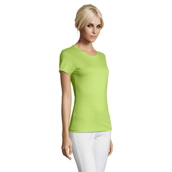 REGENT WOMEN - Image 3