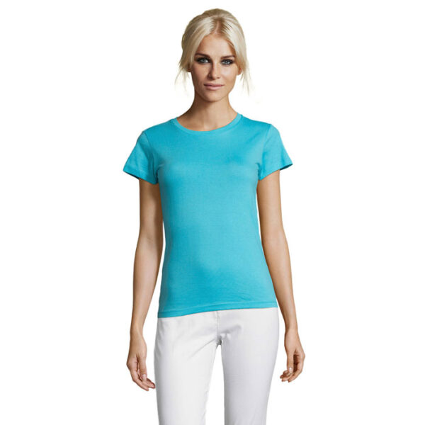 REGENT WOMEN - Image 5