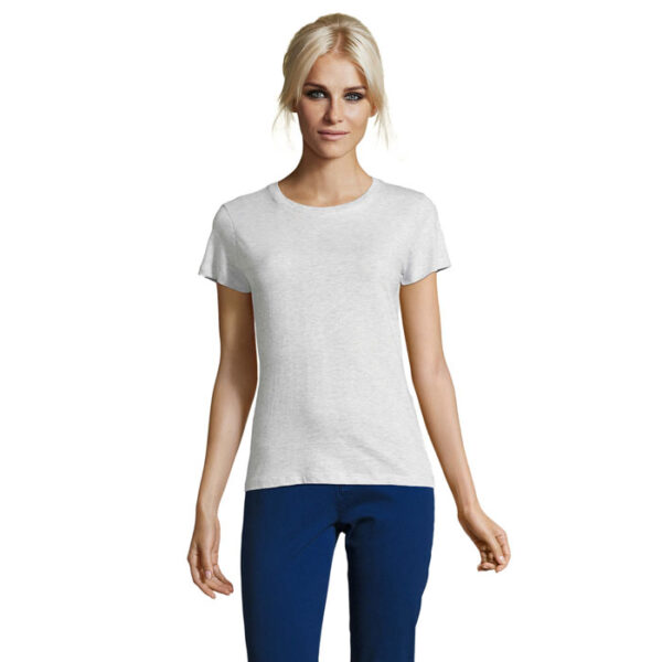 REGENT WOMEN - Image 7