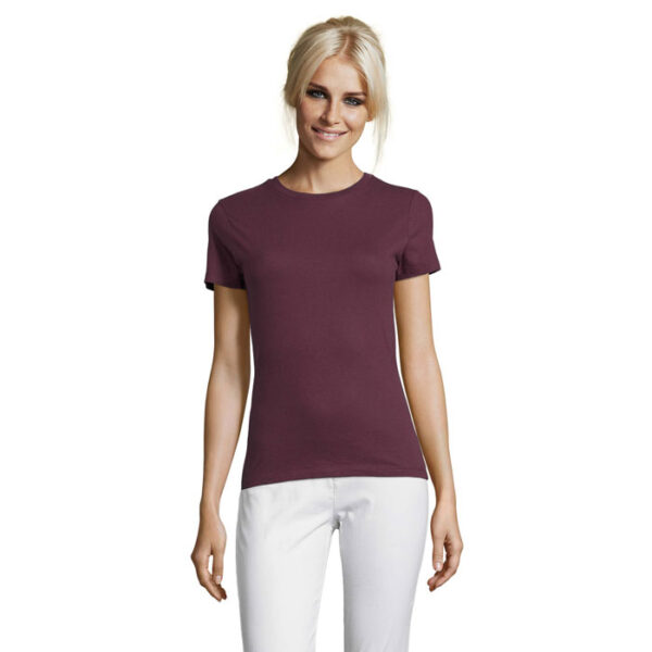 REGENT WOMEN - Image 8