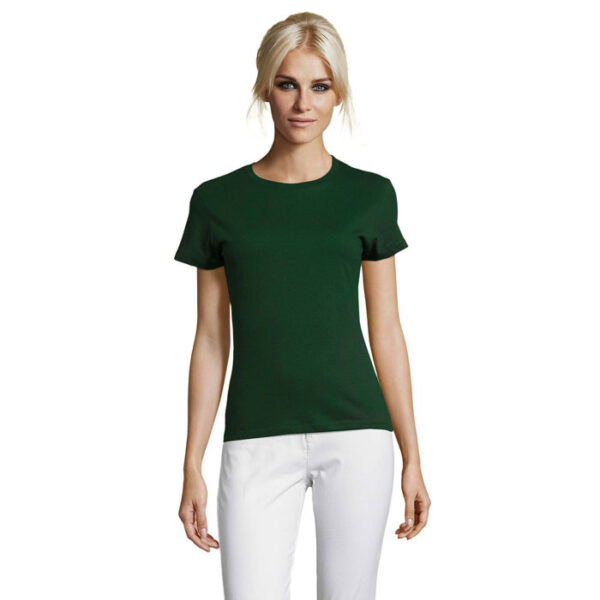 REGENT WOMEN - Image 9