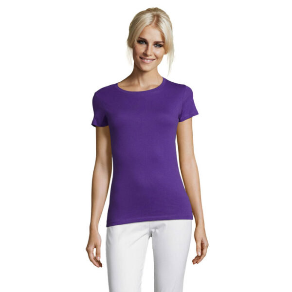 REGENT WOMEN - Image 10