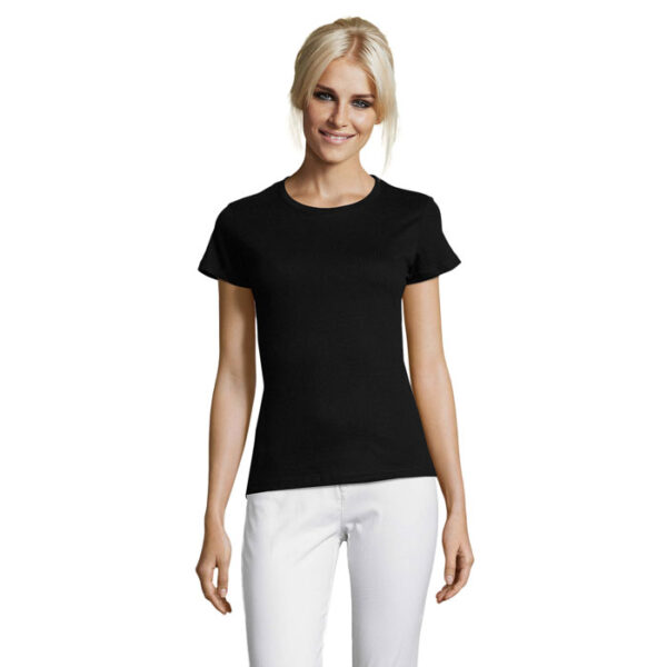 REGENT WOMEN - Image 11