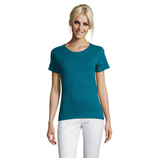REGENT WOMEN - Image 12