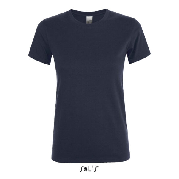 REGENT WOMEN - Image 13