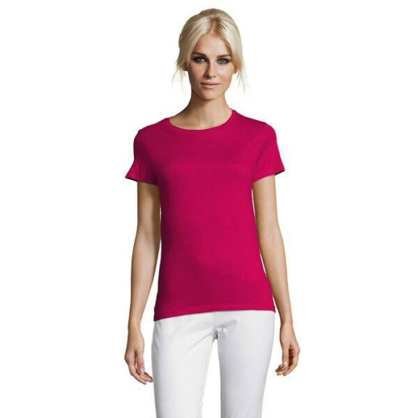REGENT WOMEN - Image 14