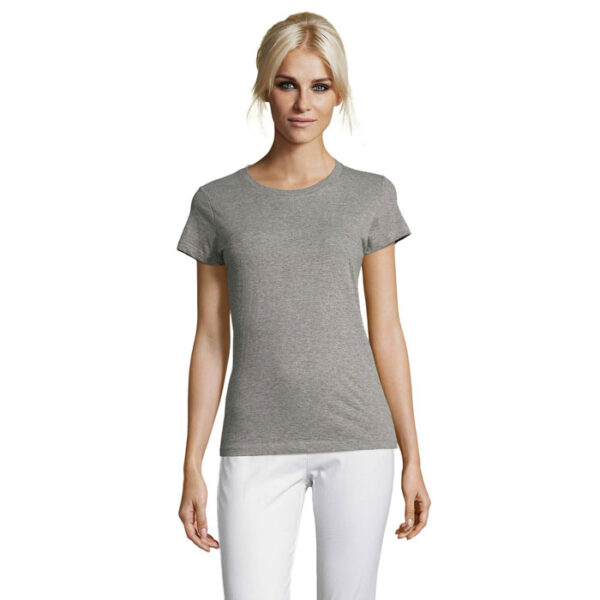 REGENT WOMEN - Image 15