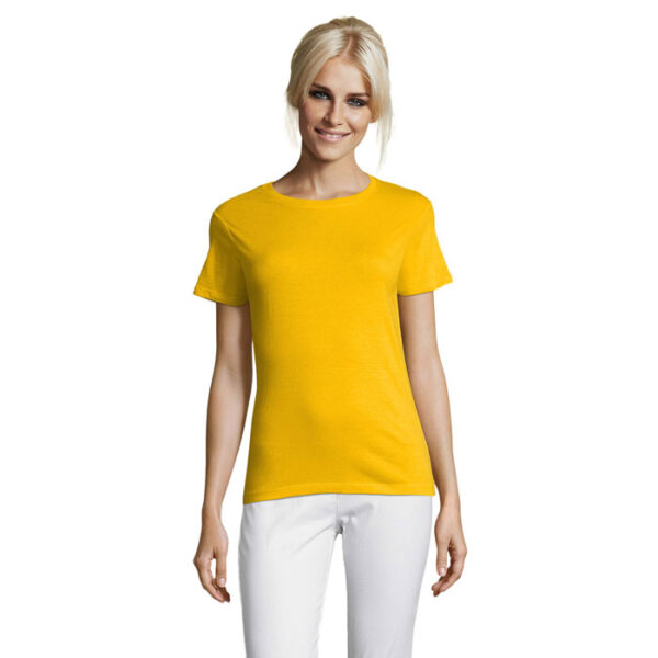 REGENT WOMEN - Image 16
