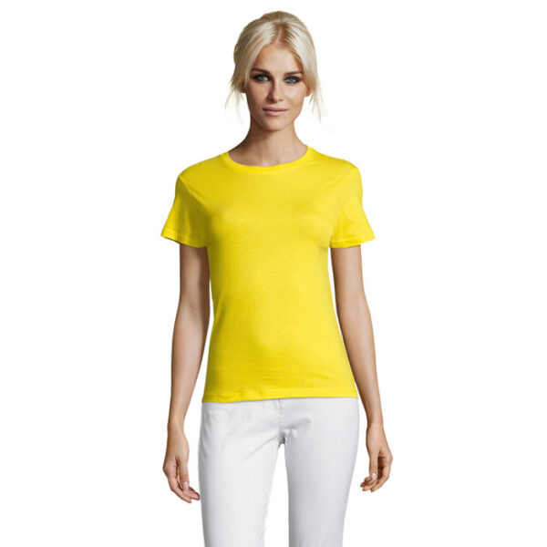 REGENT WOMEN - Image 18