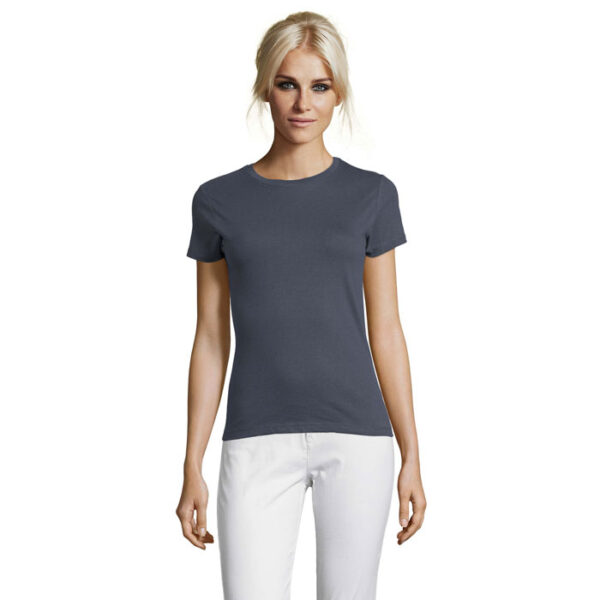 REGENT WOMEN - Image 19