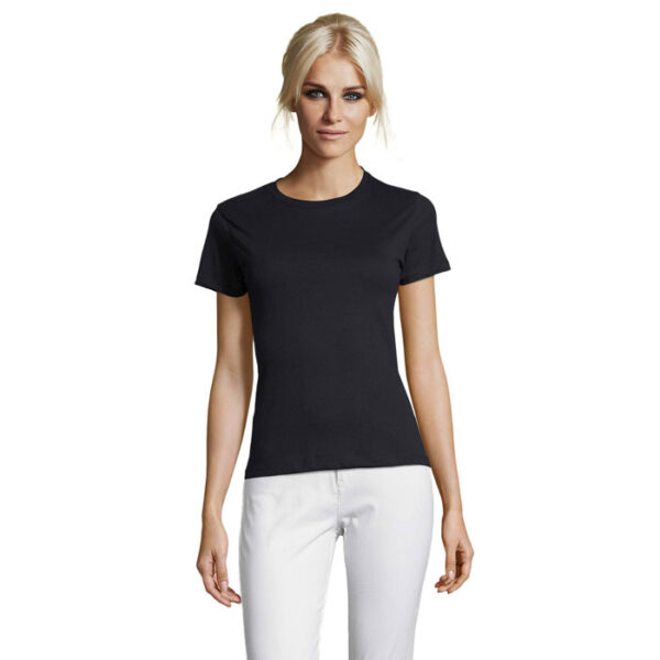 REGENT WOMEN - Image 20