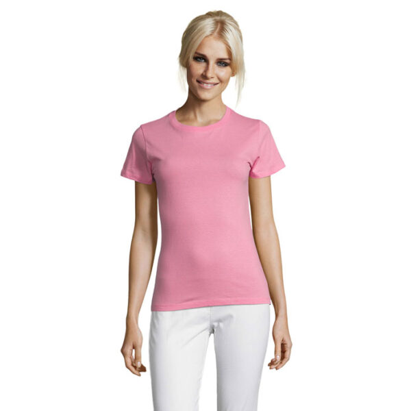 REGENT WOMEN - Image 21