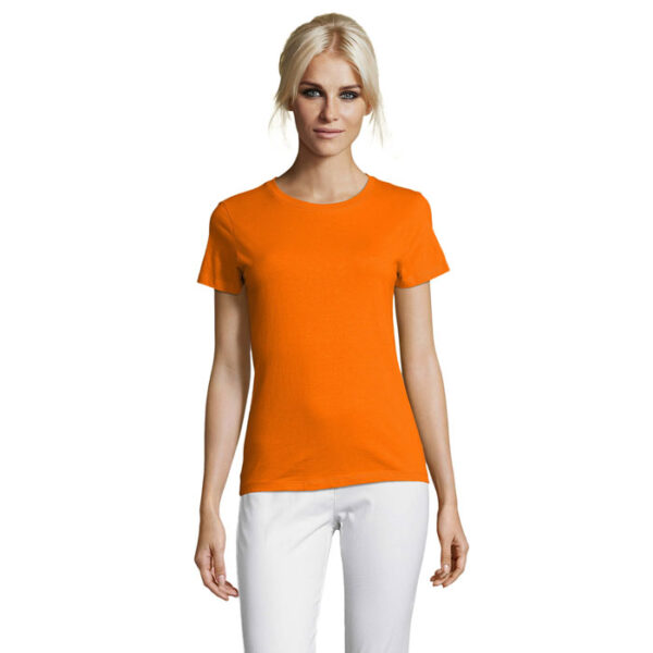 REGENT WOMEN - Image 22