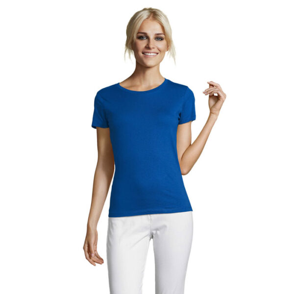REGENT WOMEN - Image 23