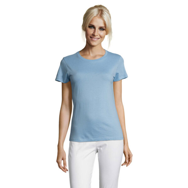 REGENT WOMEN - Image 25