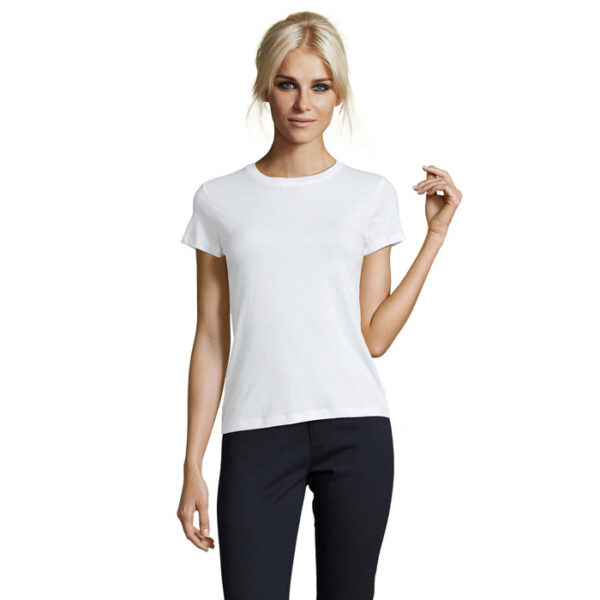 REGENT WOMEN - Image 26