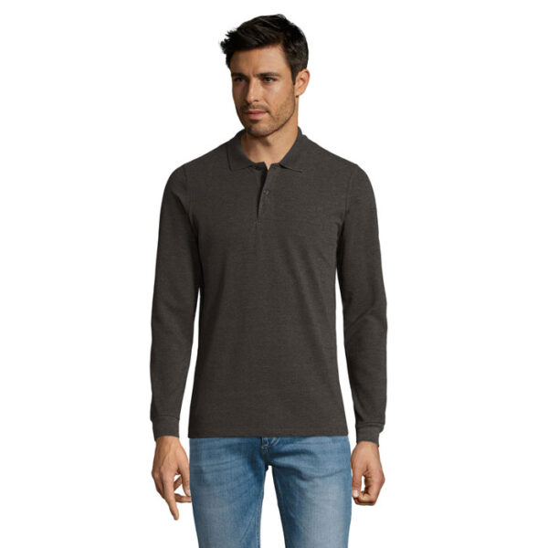 PERFECT LSL MEN - Image 4