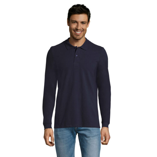 PERFECT LSL MEN - Image 5