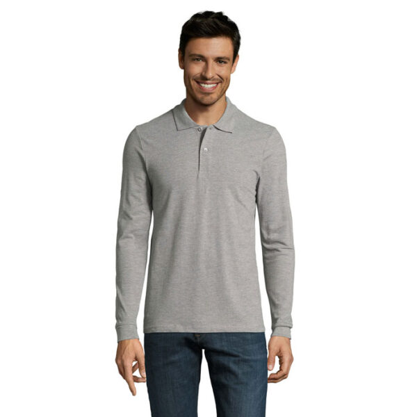 PERFECT LSL MEN - Image 6