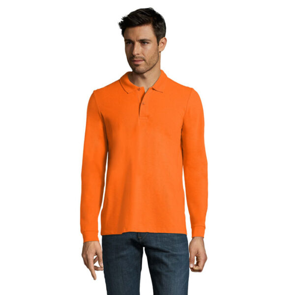 PERFECT LSL MEN - Image 7
