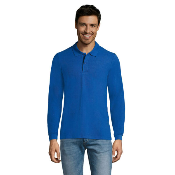 PERFECT LSL MEN - Image 9