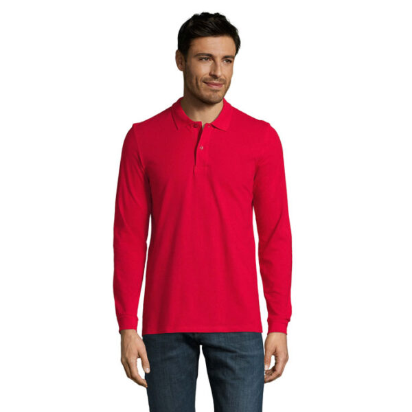 PERFECT LSL MEN - Image 8