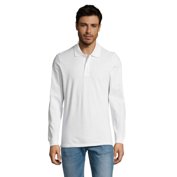 PERFECT LSL MEN - Image 10
