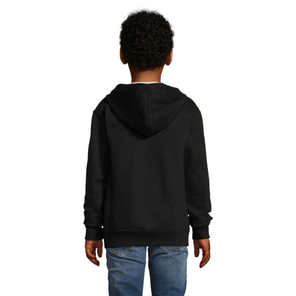 STONE KIDS - Image 2