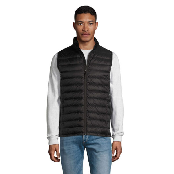 WILSON BW MEN - Image 2