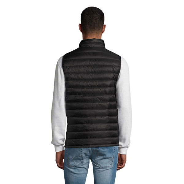 WILSON BW MEN - Image 3