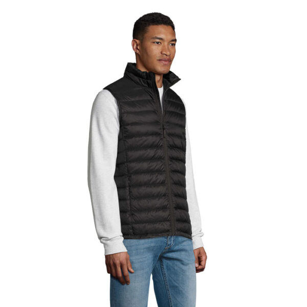 WILSON BW MEN - Image 4