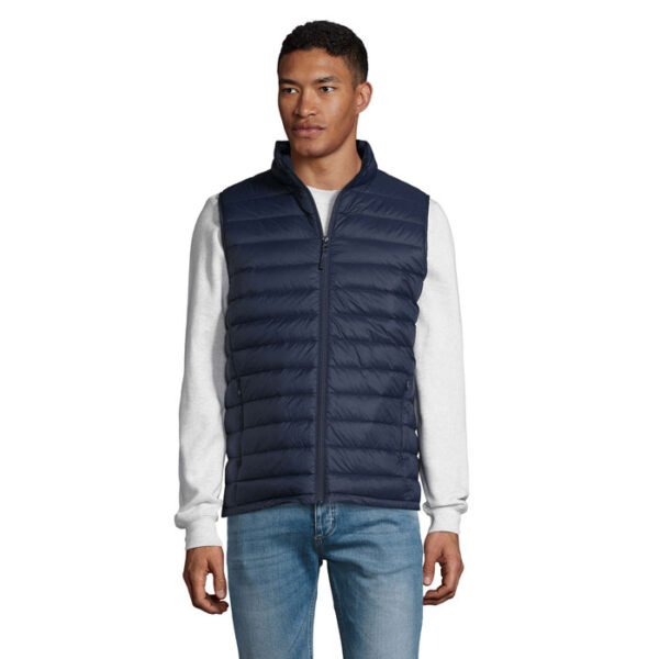 WILSON BW MEN - Image 6