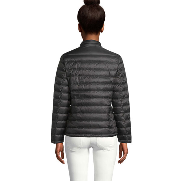 WILSON WOMEN - Image 2