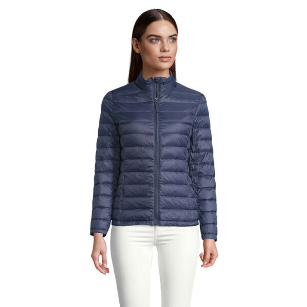 WILSON WOMEN - Image 5