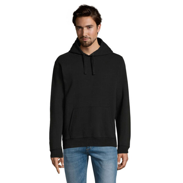 SPENCER - Image 2
