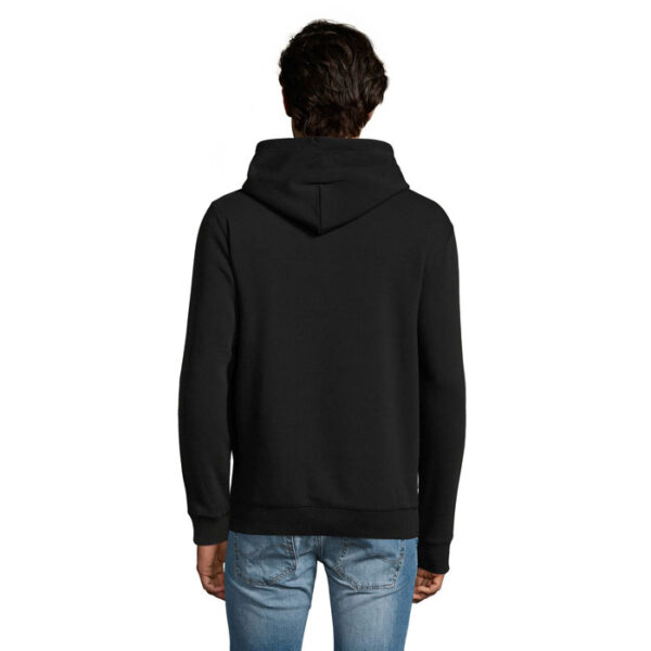 SPENCER - Image 3
