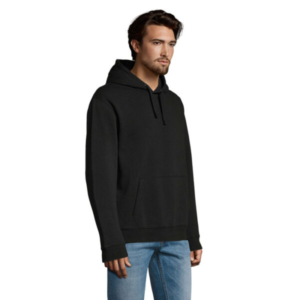 SPENCER - Image 4
