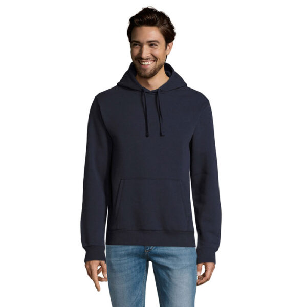 SPENCER - Image 6