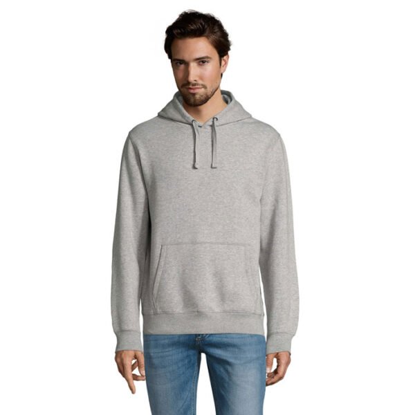 SPENCER - Image 7