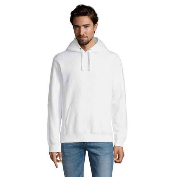 SPENCER - Image 8