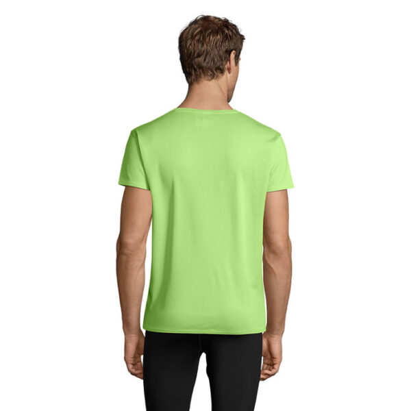 SPRINT - Image 2