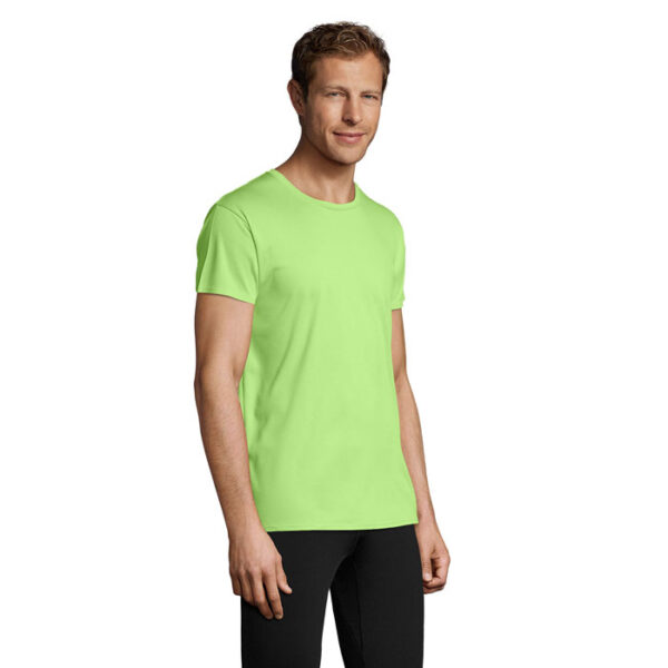 SPRINT - Image 3