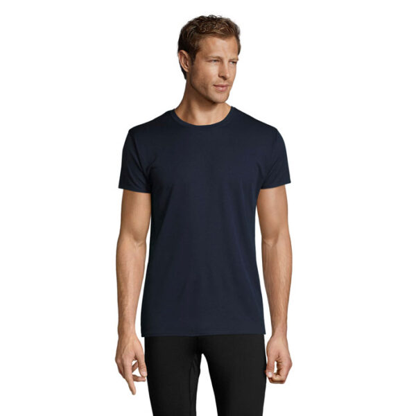 SPRINT - Image 6