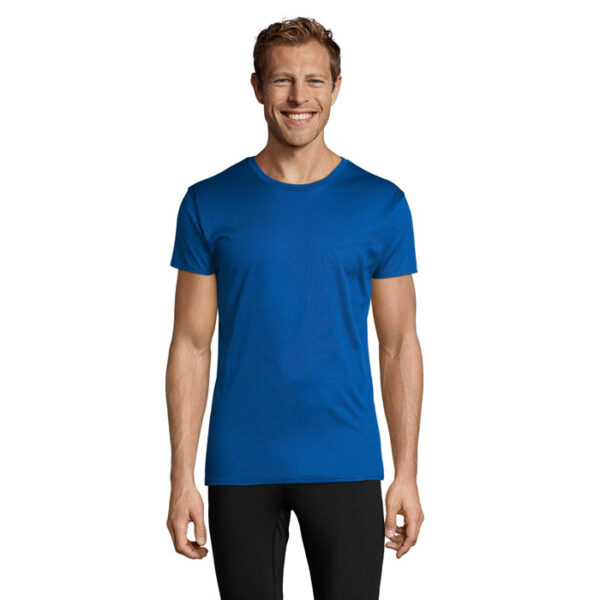 SPRINT - Image 7