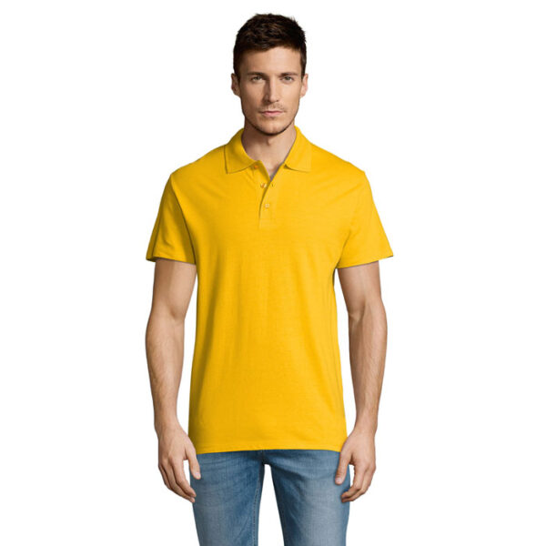 SUMMER II - Image 15