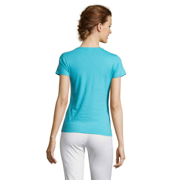 MISS - Image 2