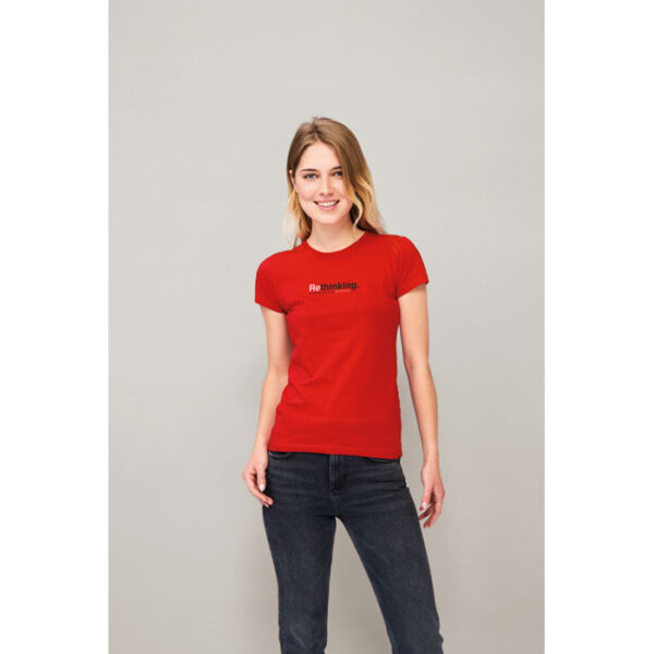 MISS - Image 4