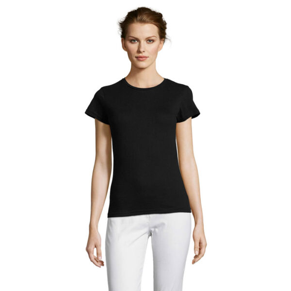 MISS - Image 5
