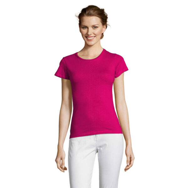 MISS - Image 6